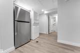7419 33 Avenue - Photo 43