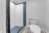 7419 33 Avenue - Photo 44