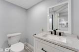 7419 33 Avenue - Photo 45