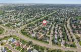 7419 33 Avenue - Photo 49
