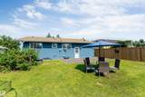 7419 33 Avenue - Photo 5