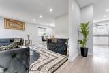 7419 33 Avenue - Photo 7