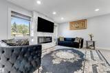 7419 33 Avenue - Photo 8