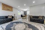 7419 33 Avenue - Photo 9