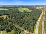 E-29-47-24-4 County Of Wetaskiwin - Photo 1