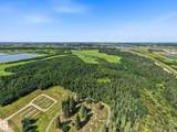 E-29-47-24-4 County Of Wetaskiwin - Photo 10