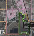 E-29-47-24-4 County Of Wetaskiwin - Photo 11