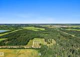 E-29-47-24-4 County Of Wetaskiwin - Photo 3