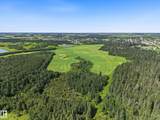 E-29-47-24-4 County Of Wetaskiwin - Photo 4