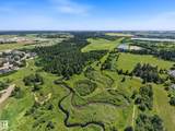 E-29-47-24-4 County Of Wetaskiwin - Photo 6