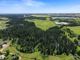 E-29-47-24-4 County Of Wetaskiwin - Photo 7