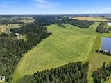 E-29-47-24-4 County Of Wetaskiwin - Photo 8