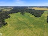 E-29-47-24-4 County Of Wetaskiwin - Photo 9