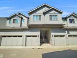 7110 Keswick Common - Photo 1
