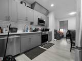 7110 Keswick Common - Photo 10