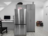 7110 Keswick Common - Photo 11