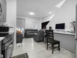 7110 Keswick Common - Photo 12