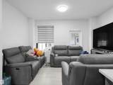 7110 Keswick Common - Photo 13
