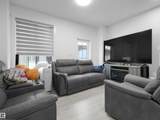 7110 Keswick Common - Photo 14