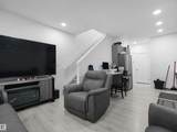 7110 Keswick Common - Photo 15