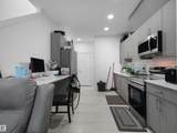 7110 Keswick Common - Photo 16