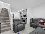 7110 Keswick Common - Photo 17