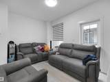 7110 Keswick Common - Photo 18