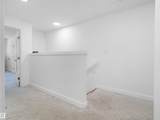 7110 Keswick Common - Photo 19