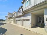 7110 Keswick Common - Photo 2