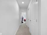 7110 Keswick Common - Photo 20
