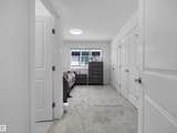 7110 Keswick Common - Photo 22
