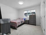 7110 Keswick Common - Photo 23