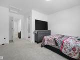 7110 Keswick Common - Photo 24