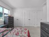 7110 Keswick Common - Photo 25