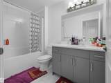 7110 Keswick Common - Photo 26