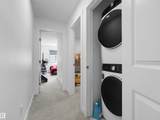 7110 Keswick Common - Photo 27