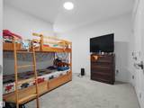 7110 Keswick Common - Photo 28