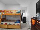 7110 Keswick Common - Photo 29