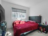 7110 Keswick Common - Photo 31