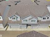 7110 Keswick Common - Photo 35