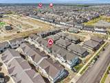 7110 Keswick Common - Photo 36