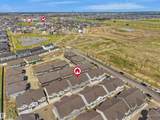 7110 Keswick Common - Photo 37