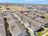 7110 Keswick Common - Photo 41