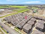 7110 Keswick Common - Photo 42