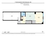 7110 Keswick Common - Photo 43