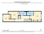 7110 Keswick Common - Photo 44