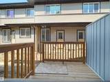 7110 Keswick Common - Photo 5