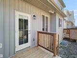 7110 Keswick Common - Photo 6