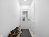 7110 Keswick Common - Photo 7