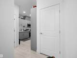 7110 Keswick Common - Photo 8